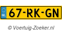 67RKGN