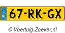 67RKGX
