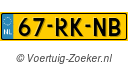 67RKNB