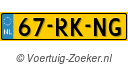 67RKNG