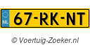 67RKNT