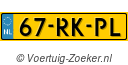67RKPL