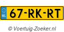 67RKRT