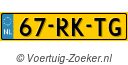 67RKTG
