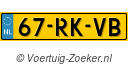 67RKVB