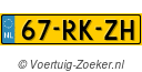 67RKZH