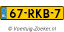 67RKB7