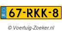 67RKK8