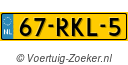 67RKL5