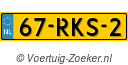 67RKS2