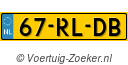 67RLDB