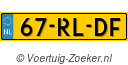 67RLDF