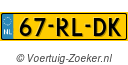 67RLDK