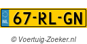 67RLGN