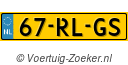 67RLGS