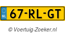 67RLGT