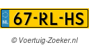 67RLHS