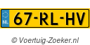 67RLHV