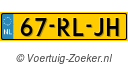 67RLJH