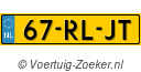 67RLJT