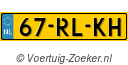67RLKH
