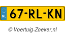 67RLKN