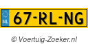67RLNG