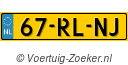 67RLNJ