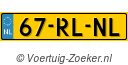 67RLNL