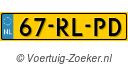 67RLPD
