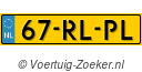 67RLPL