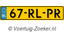 67RLPR