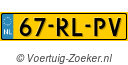 67RLPV