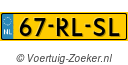 67RLSL