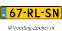 67RLSN