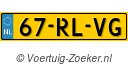 67RLVG