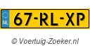 67RLXP