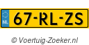 67RLZS