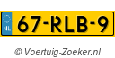 67RLB9