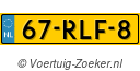 67RLF8