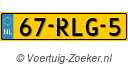 67RLG5