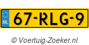 67RLG9