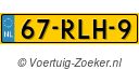 67RLH9