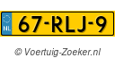 67RLJ9