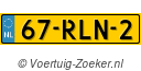 67RLN2