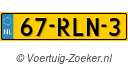 67RLN3