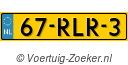 67-RLR-3