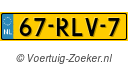 67RLV7