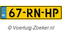 67RNHP