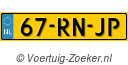 67RNJP